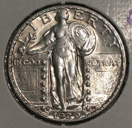 1929-S-Standing-Liberty-Quarter-Grade-And-Thoughts?